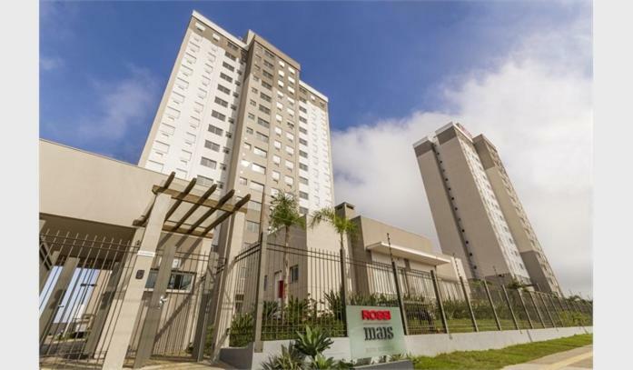 Perto Aeroporto Salgado Filho E Arena Do Gremio Apartment Porto Alegre Exterior photo
